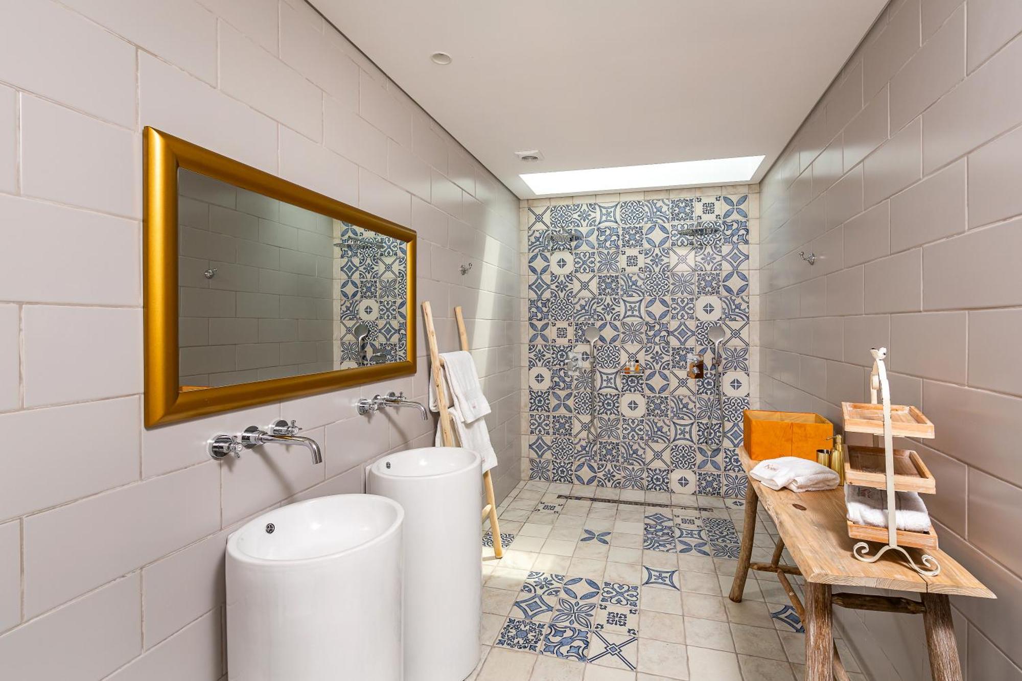 Casas Casal De Nino Villa Celorico De Basto Buitenkant foto